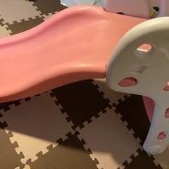 受け渡し者決まりました