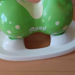 ロディ　ロッキングベース