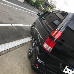 azr60ノア　希少の202ブラック！！