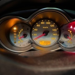ご成約ありがとうございました。車検新規満タン渡し‼️三菱コルトプラス　AT 4WD 綺麗な車体です😊の画像