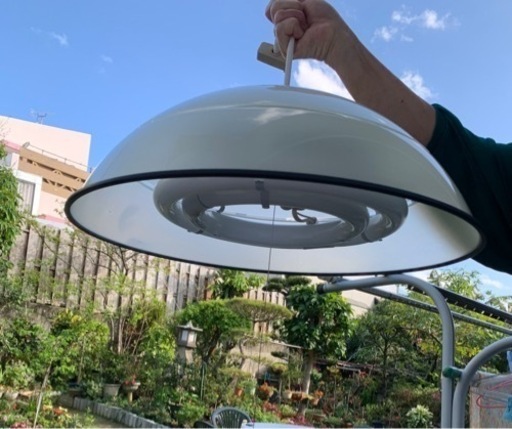 照明器具
