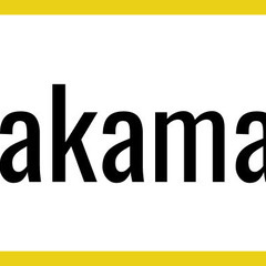 ✅【英語が苦手な中高生へ】成績アップ＆本物の英語力を！の画像