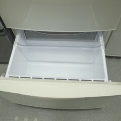 AQUA アクア 264L 冷蔵庫 AQR-261B 2013年製 モノ市場半田店 119の画像