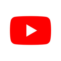 YouTube相方募集
