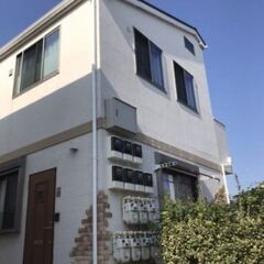 🌸契約金最安値0円☺都営浅草線 西馬込駅 歩14分🌸大田区南馬込☺