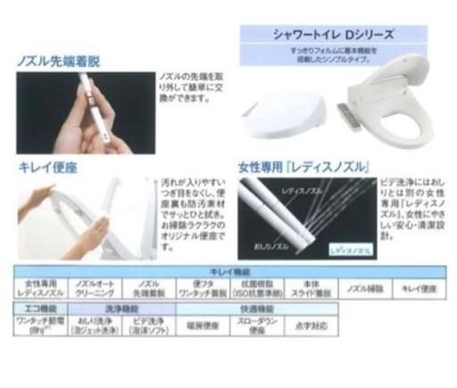 新品箱入り❗️早い者勝ち‼️