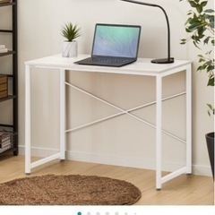 ソファーベッド等5点　IKEA家具の画像