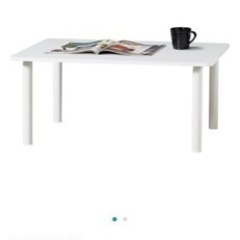 ソファーベッド等5点　IKEA家具の画像