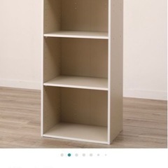 ソファーベッド等5点　IKEA家具の画像