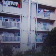 (神奈川・町田）給湯器（湯沸かし器）処分＆浴槽取り外し「横浜・川崎・相模原・海老名・座間・綾瀬・大和・小田原・厚木・伊勢原・秦野・平塚・茅ヶ崎・藤沢・鎌倉・横須賀・三浦・寒川町・町田」ＦＲＳ神奈川 − 神奈川県