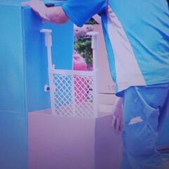 (神奈川・町田）給湯器（湯沸かし器）処分＆浴槽取り外し「横浜・川崎・相模原・海老名・座間・綾瀬・大和・小田原・厚木・伊勢原・秦野・平塚・茅ヶ崎・藤沢・鎌倉・横須賀・三浦・寒川町・町田」ＦＲＳ神奈川 - 地元のお店