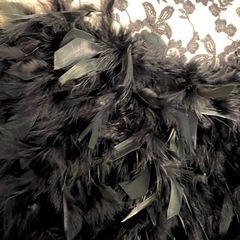 可愛いパーティドレス　Sサイズ🟡の画像