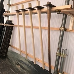 🍅サポート付きレンタル畑【ちょこっと農業】岸和田南農園3月オープン🍅の画像
