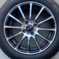 トヨタ　IQ　100G　車検R4年５月　　H21年の画像