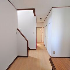 岐阜県岐阜市（芥見）の中古住宅の激安リフォームが完成！