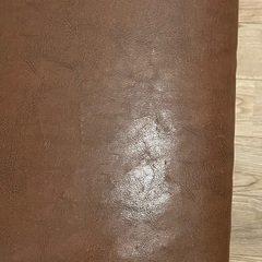 2シーターソファ の画像