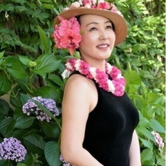 🌺ナイトフラ 募集開始🌺神戸市民文化振興財団 運営  北神区文化センターの画像