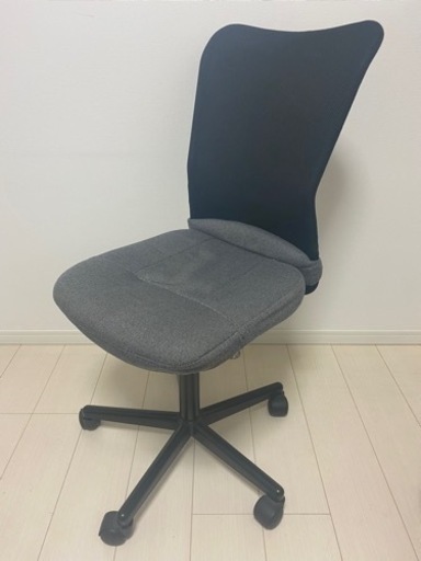 ワークチェア