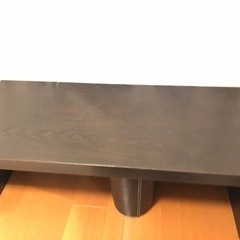 ニトリ　リメア 10545の画像