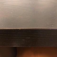 ニトリ　リメア 10545の画像