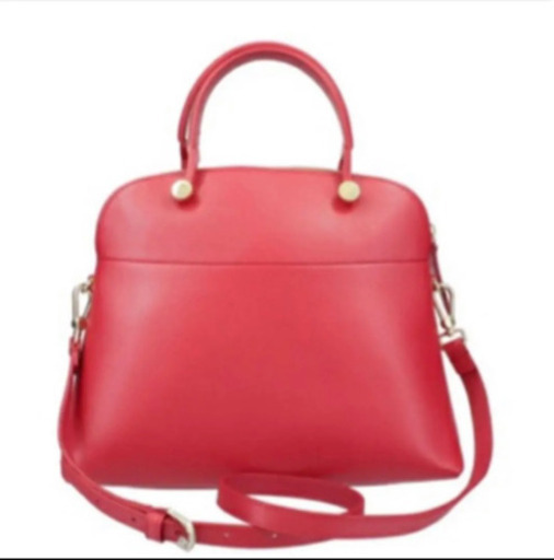 FURLA フルラ ショルダー RUBY パイパー PIPER