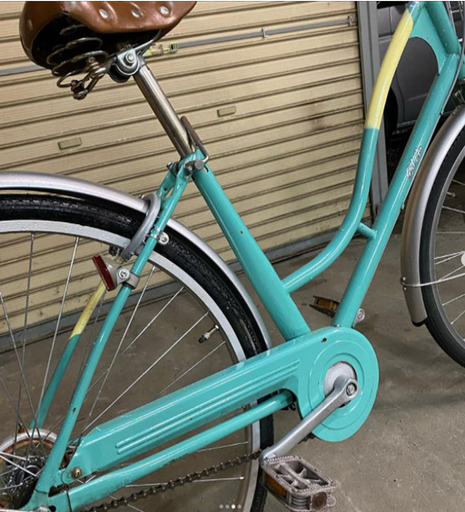 FOR SALE