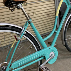 FOR SALE