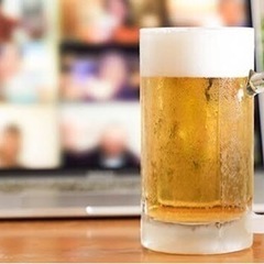 【新宿界隈】気軽に飲んでくれる友達募集！