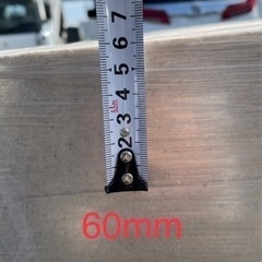 耐火レンガ　１個　追加可能　SK34 ピザ窯　バーベキュー　ガーデニングの画像