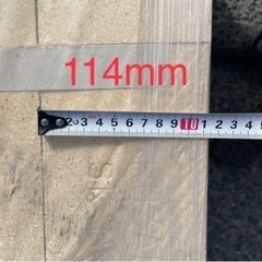 耐火レンガ　１個　追加可能　SK34 ピザ窯　バーベキュー　ガーデニングの画像