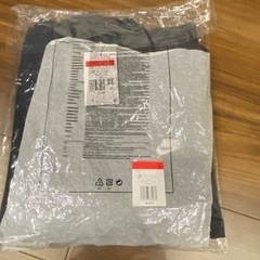 ナイキ  ジャケット　AS M NSW SPE WVN JKT PLAYERSの画像