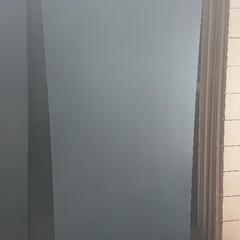 化粧棚板 ダークグレー