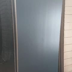 化粧棚板 ダークグレーの画像