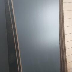 化粧棚板 ダークグレーの画像
