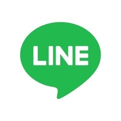 LINEしませんか？？('ω')