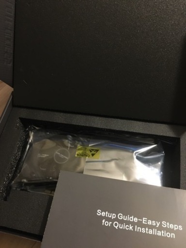 周辺機器 rtx3060ti