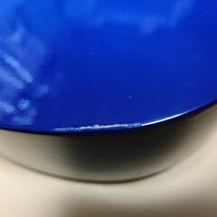 ギター　ミニギター　スターゲイザーの画像