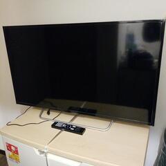 【ジャンク】テレビ SONY　KJ-40W700C