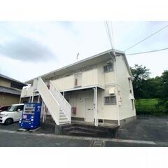 初期費用80000円物件（分割払いなどはありません）弊社より初期...
