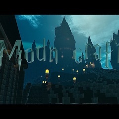 モダクラ！　〜統合版マイクラで魔法の世界を〜