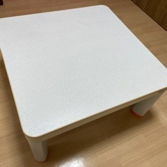 こたつ