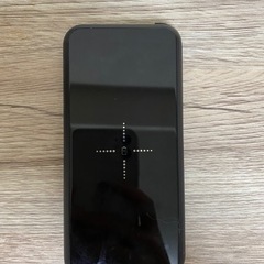 モバイルバッテリー 10000mAh 