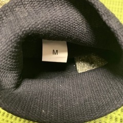 スノーボード用　ミトン型グローブ　grenadeの画像