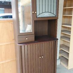 洋服タンス、下駄箱、ドレッサー