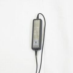 コード付きヘッドセット　ヘッドホン　テレワーク　事務所　中古　251Cの画像