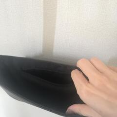 「相談可能」可愛いレディースショルダーバッグ イタリア産の画像