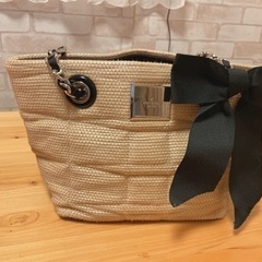 kate spade未使用品 最終お値下げ