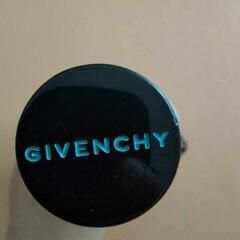 ジバンシィ 折り畳み傘 GIVENCHYの画像