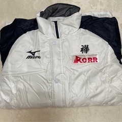 箱根駅伝 服/ファッションの中古が安い！激安で譲ります・無料で