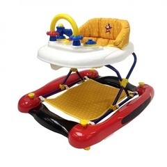 2wayウォーカー ミッキーマウス